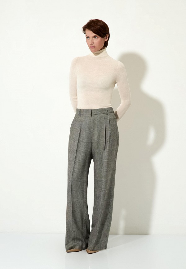 Vassa Code Брюки - фото 2