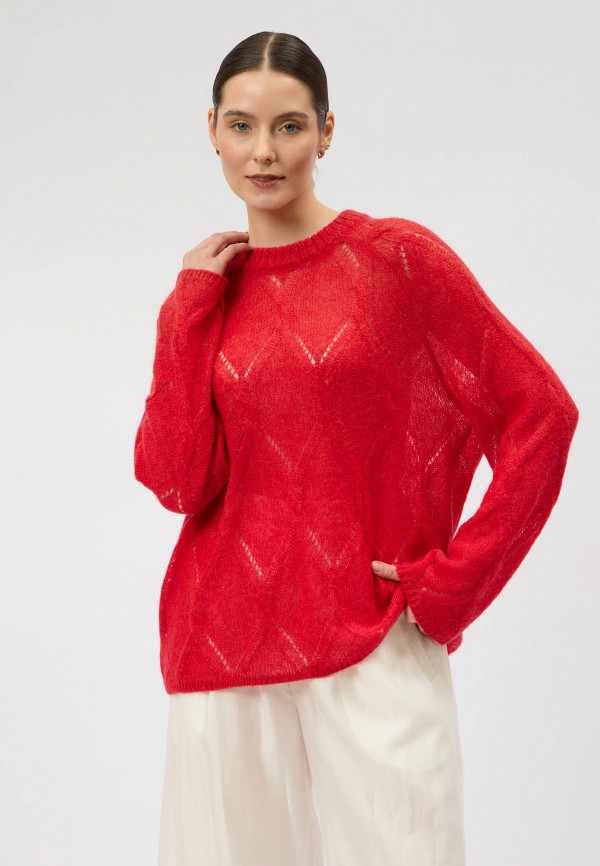 Free Age Джемпер -  - фото 1