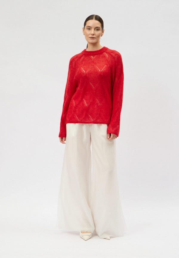 Free Age Джемпер -  - фото 2