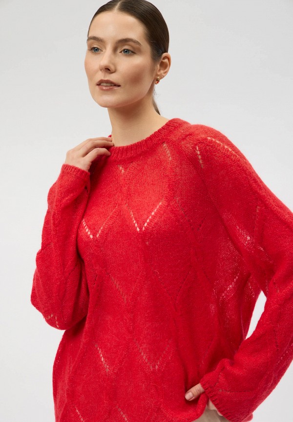 Free Age Джемпер -  - фото 3