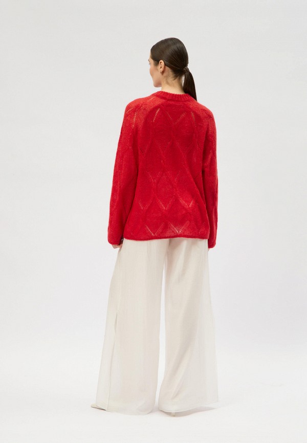 Free Age Джемпер -  - фото 4