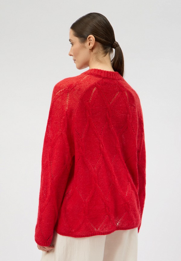 Free Age Джемпер -  - фото 5