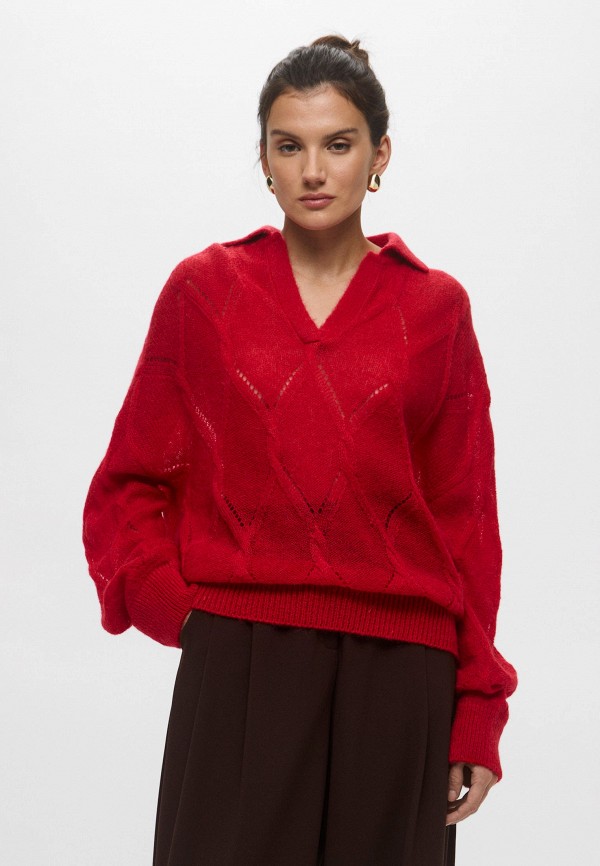 Free Age Поло -  - фото 1