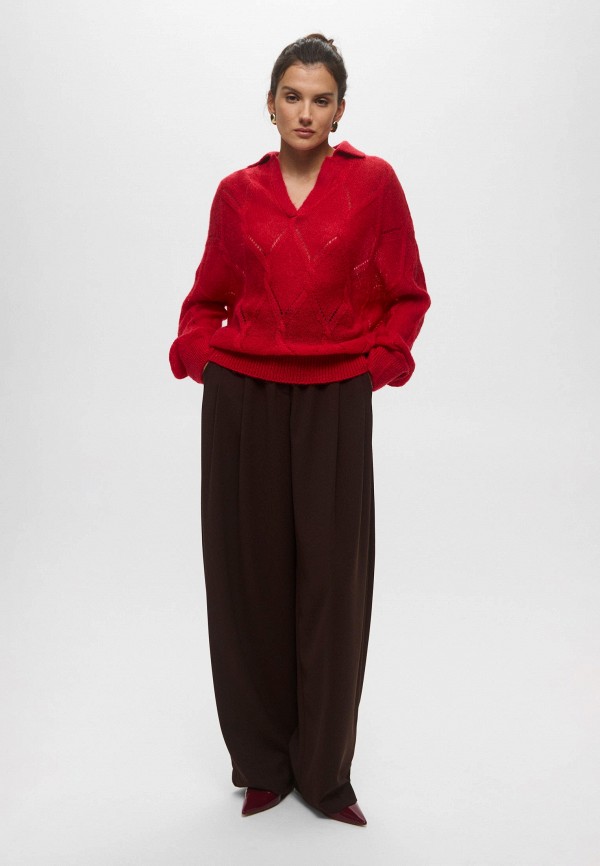 Free Age Поло -  - фото 2