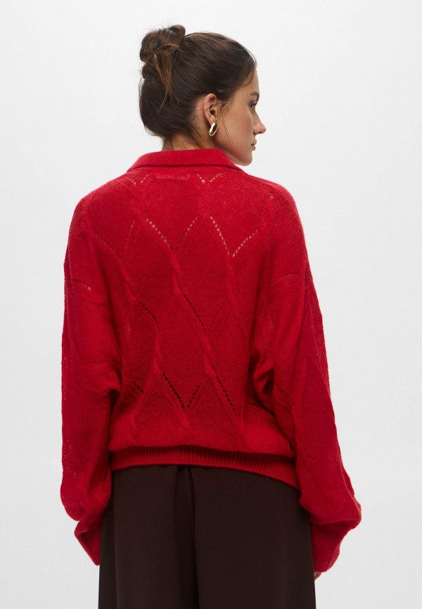 Free Age Поло -  - фото 3