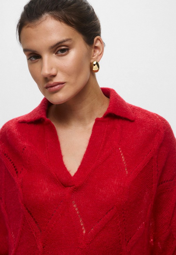 Free Age Поло -  - фото 4