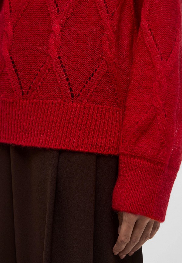 Free Age Поло -  - фото 5