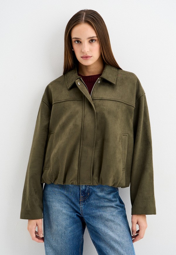 Koton Куртка - фото 1