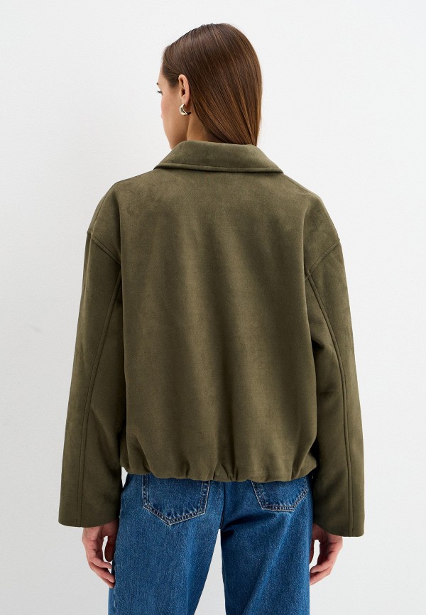 Koton Куртка - фото 3