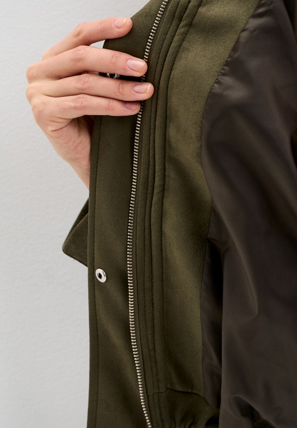 Koton Куртка - фото 4