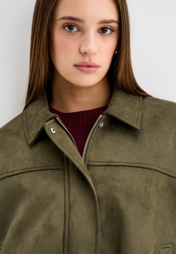 Koton Куртка - фото 5