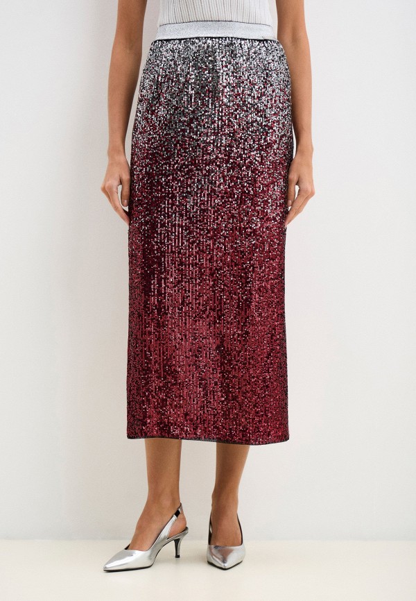 Helmidge Юбка - фото 1