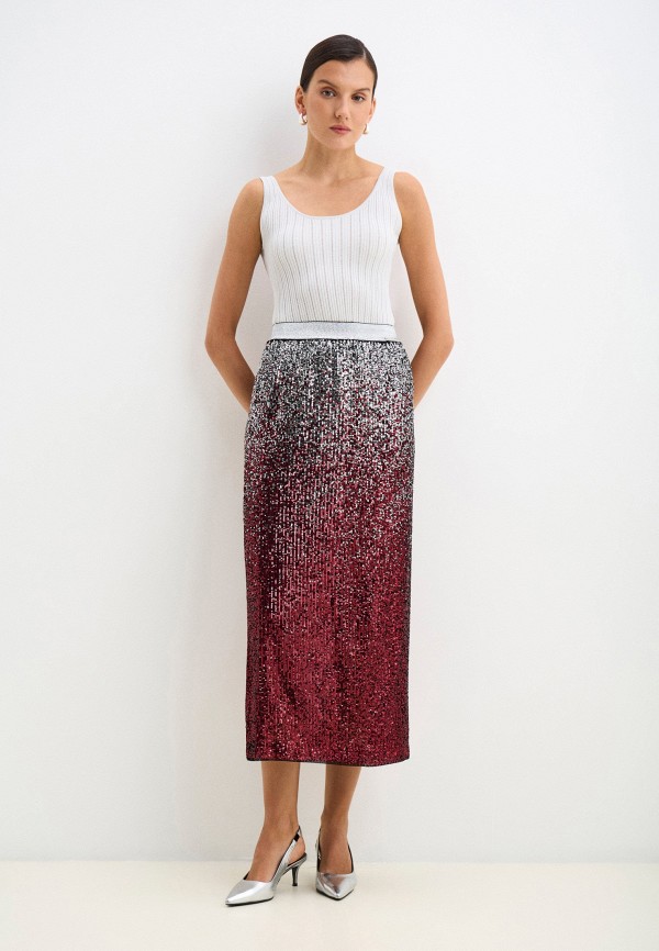 Helmidge Юбка - фото 2