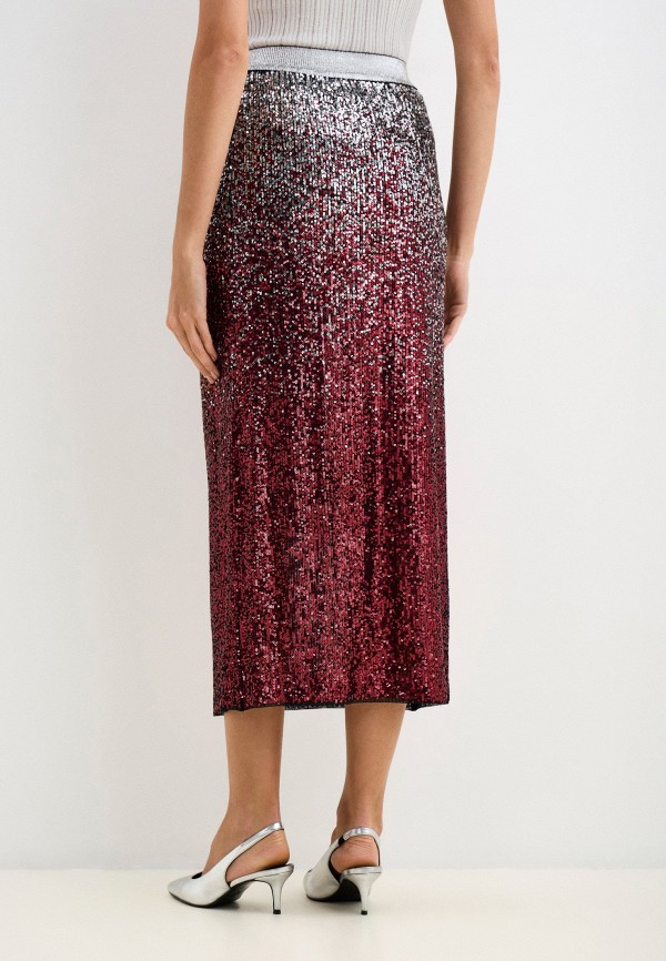 Helmidge Юбка - фото 3