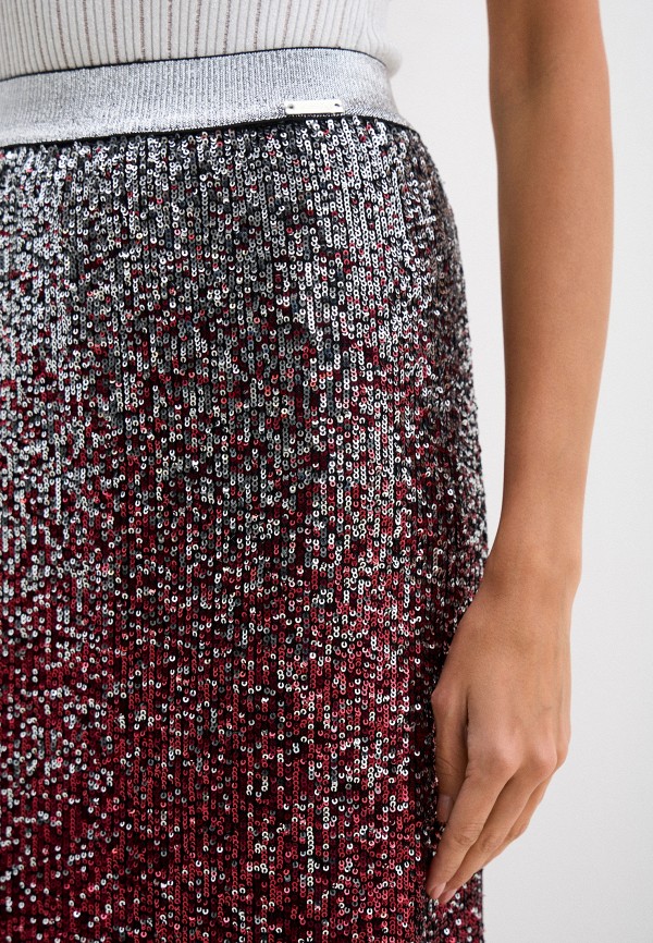 Helmidge Юбка - фото 4