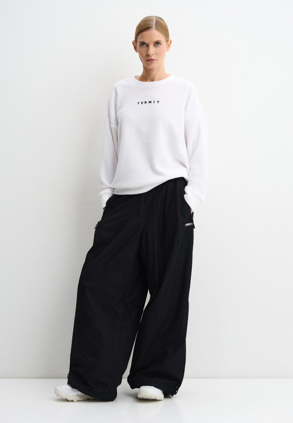 Termit Брюки утепленные - фото 2