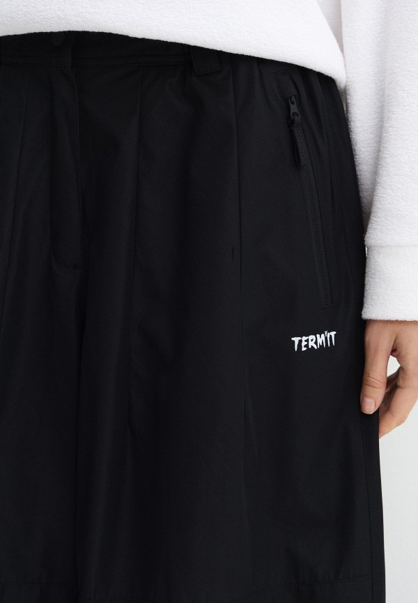 Termit Брюки утепленные - фото 4