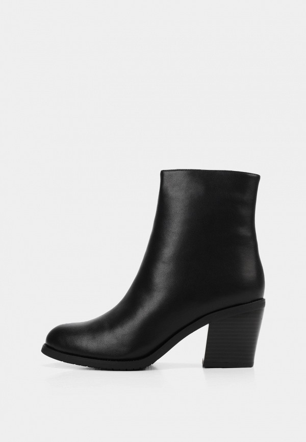 Francesco Donni Ботильоны - фото 1