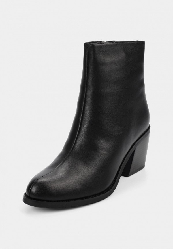 Francesco Donni Ботильоны - фото 2