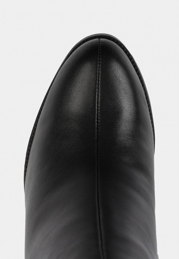 Francesco Donni Ботильоны - фото 4