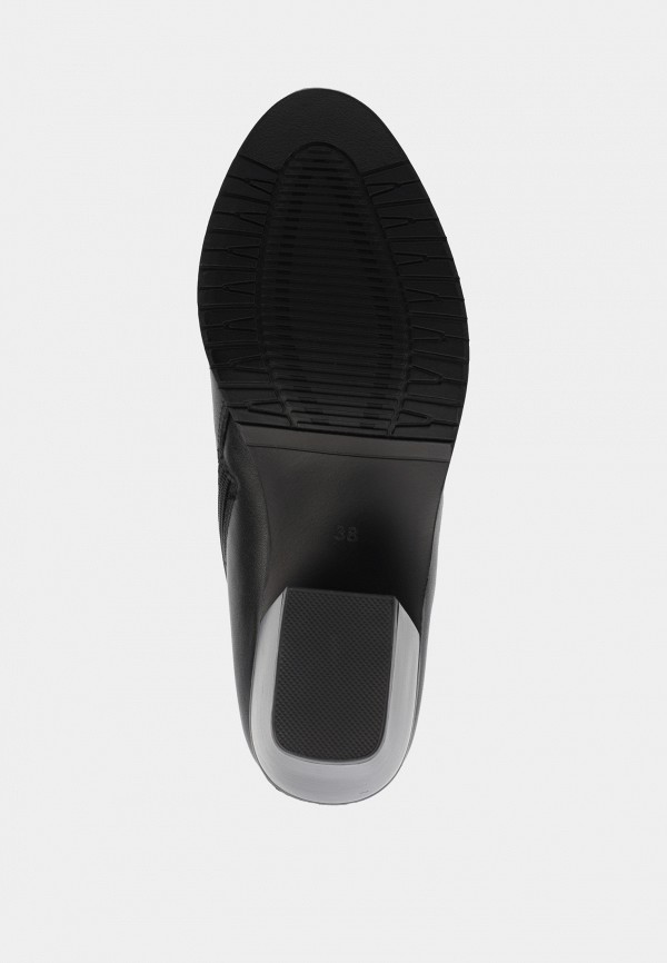 Francesco Donni Ботильоны - фото 5