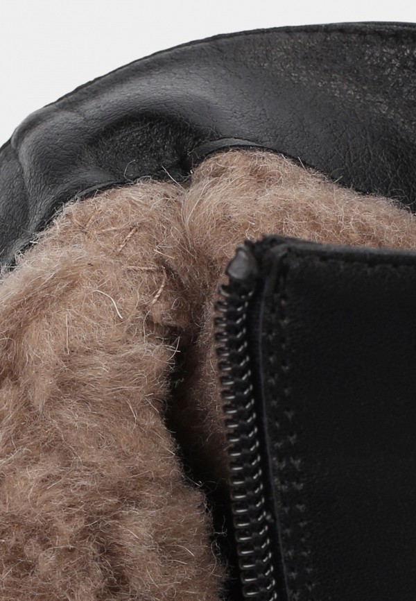 Francesco Donni Ботильоны - фото 6