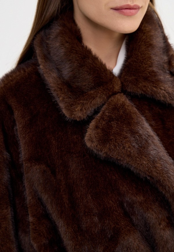 Francesco Donni Шуба - фото 6