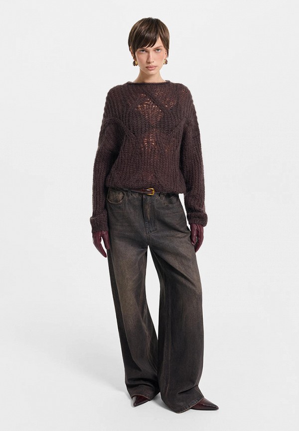 Love Republic Джинсы - Studio collection - фото 2