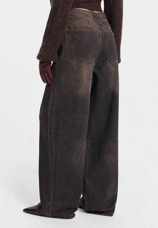 Love Republic Джинсы - Studio collection - фото 3