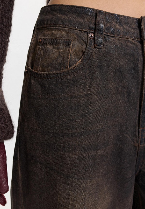 Love Republic Джинсы - Studio collection - фото 4