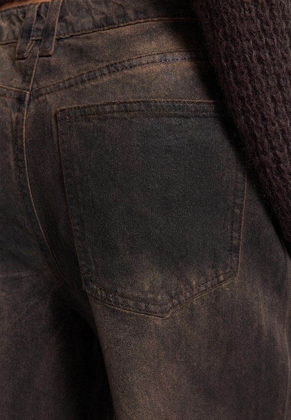 Love Republic Джинсы - Studio collection - фото 5