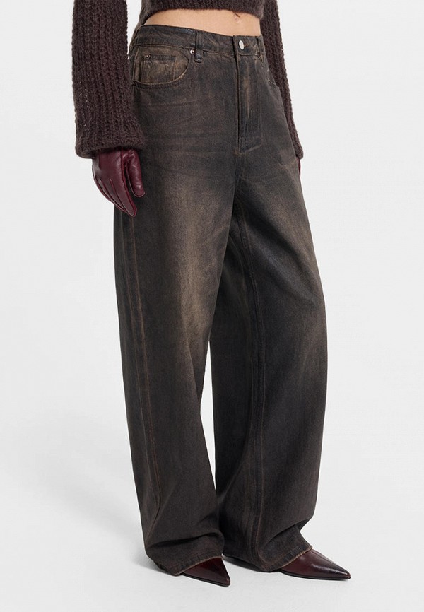 Love Republic Джинсы - Studio collection - фото 1