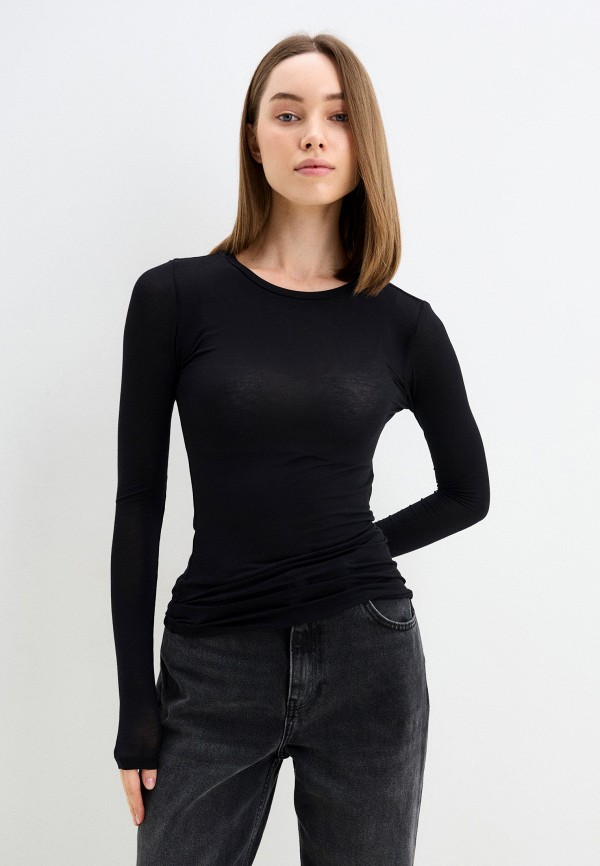 Incanto Лонгслив - фото 1