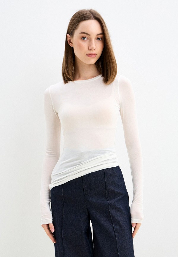 Incanto Лонгслив - фото 1