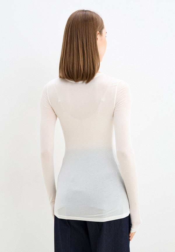 Incanto Лонгслив - фото 2