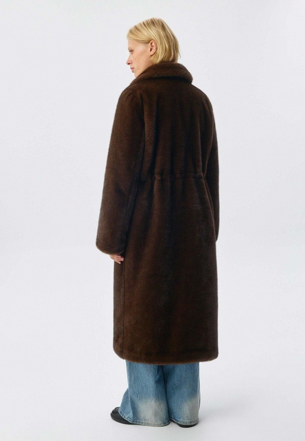 SELA Шуба - фото 3