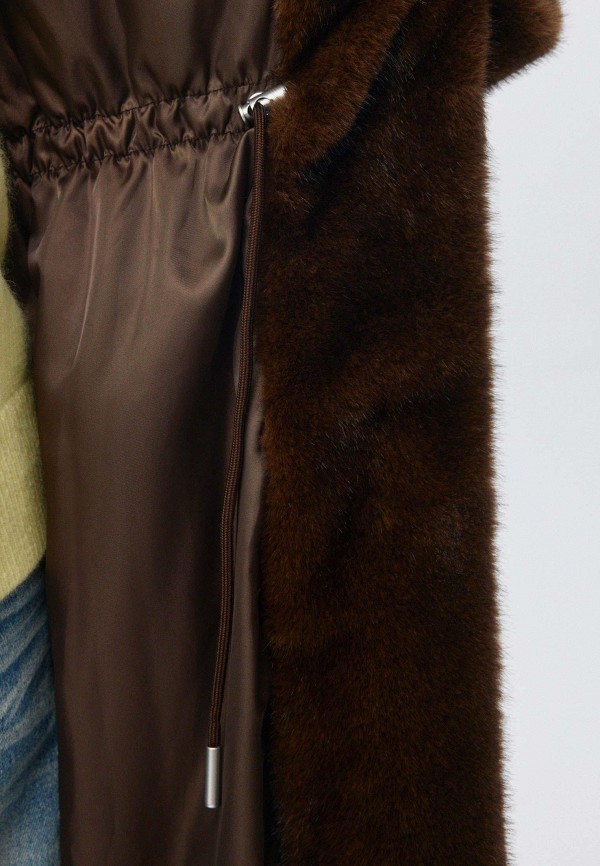 SELA Шуба - фото 6