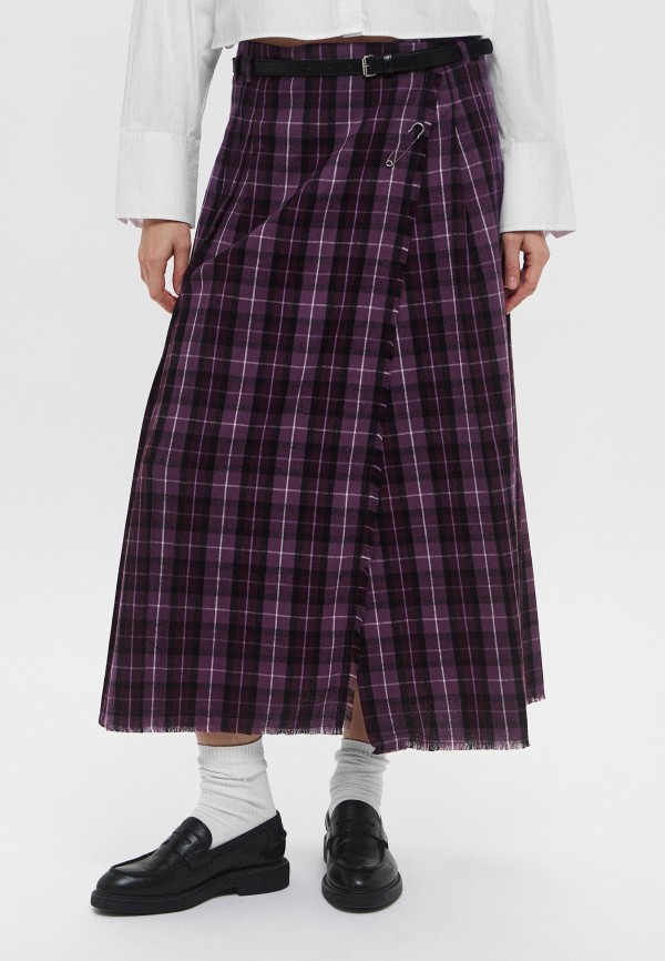 SELA Юбка - фото 1