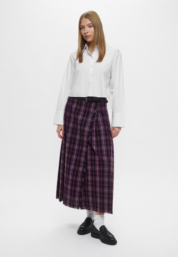 SELA Юбка - фото 2