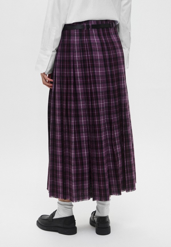 SELA Юбка - фото 3