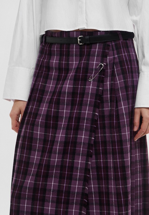 SELA Юбка - фото 4