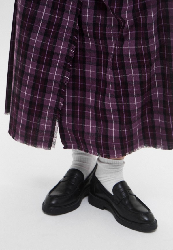 SELA Юбка - фото 5