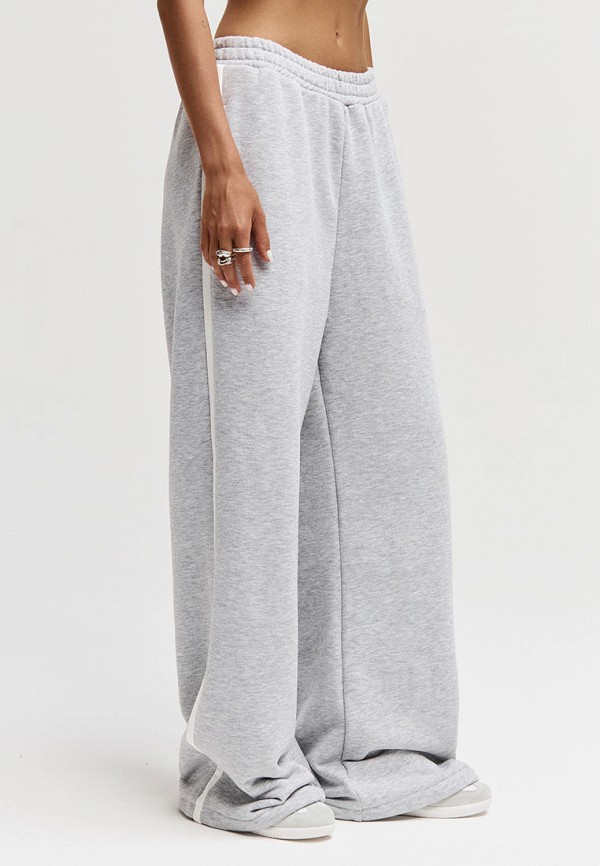 Darsi.studio Брюки спортивные - фото 4