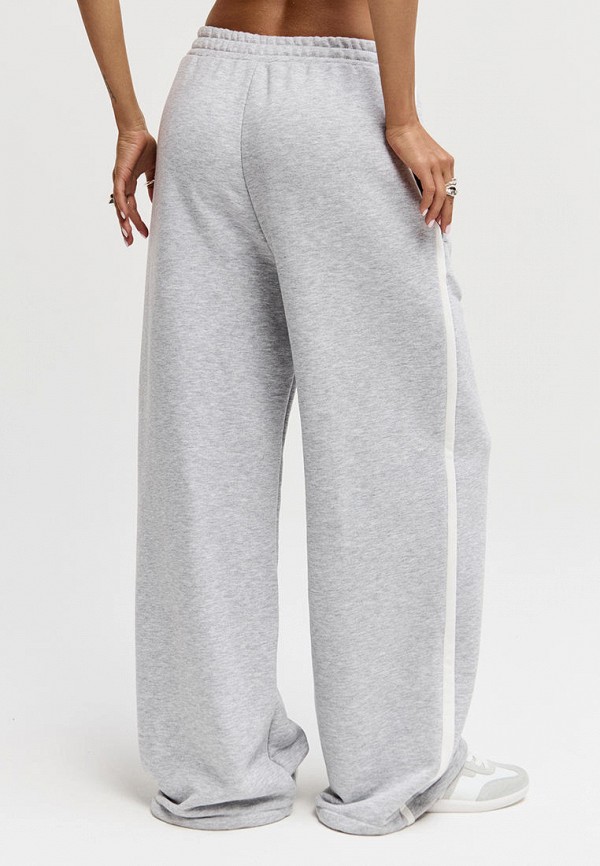 Darsi.studio Брюки спортивные - фото 2