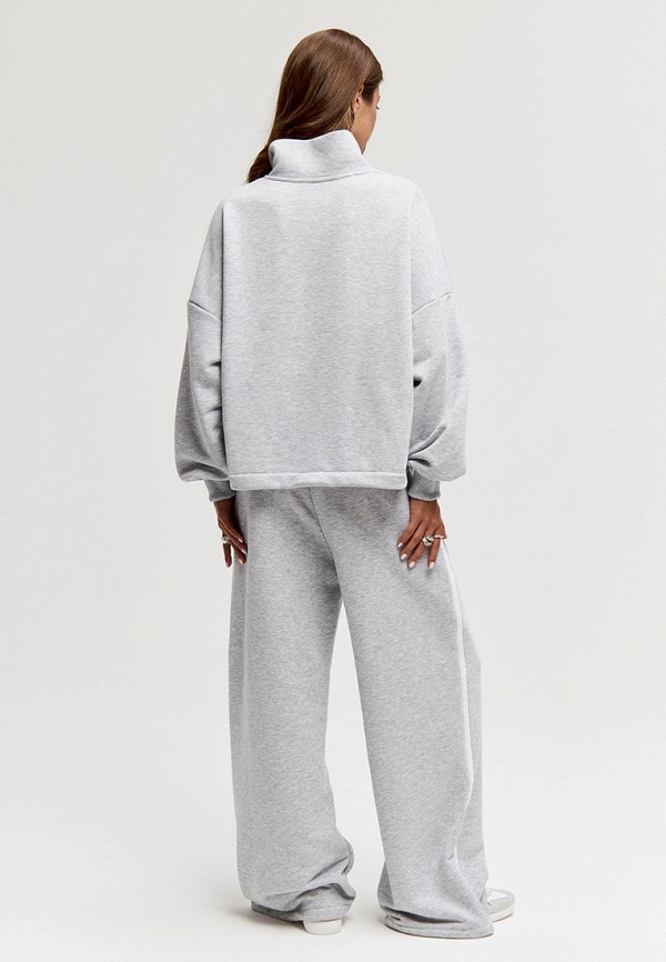 Darsi.studio Брюки спортивные - фото 3