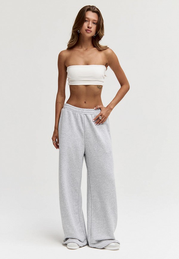 Darsi.studio Брюки спортивные - фото 1