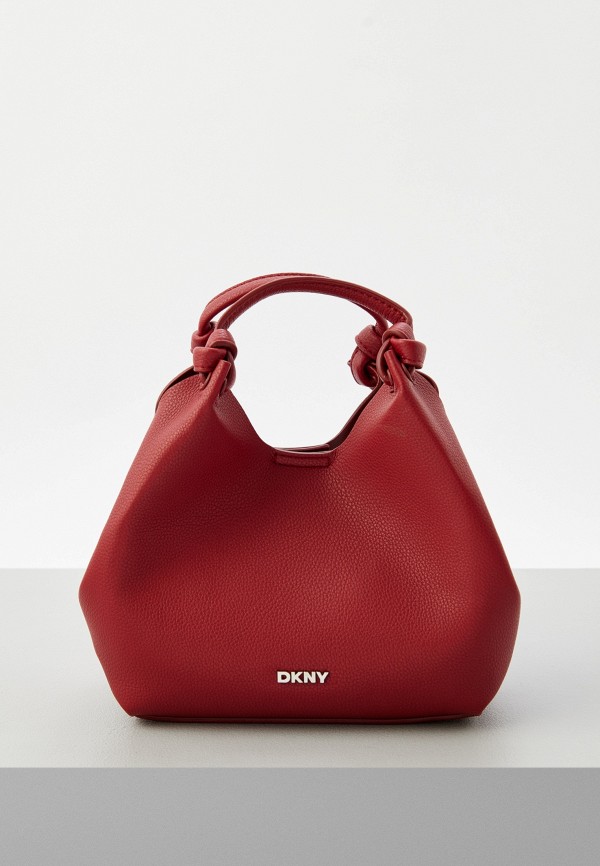 DKNY Сумка - PAULA - фото 1