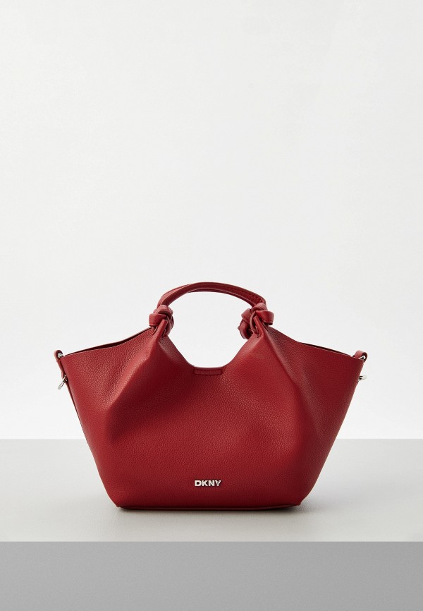 DKNY Сумка - PAULA - фото 2