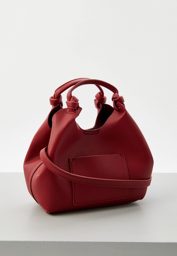 DKNY Сумка - PAULA - фото 3