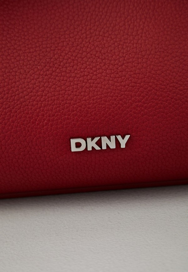 DKNY Сумка - PAULA - фото 4